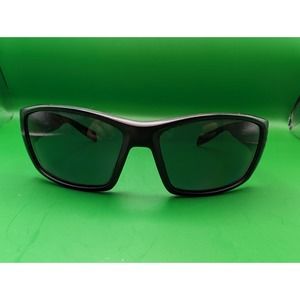 Native Eyewear Raghorn Polarized Men's Sunglasses